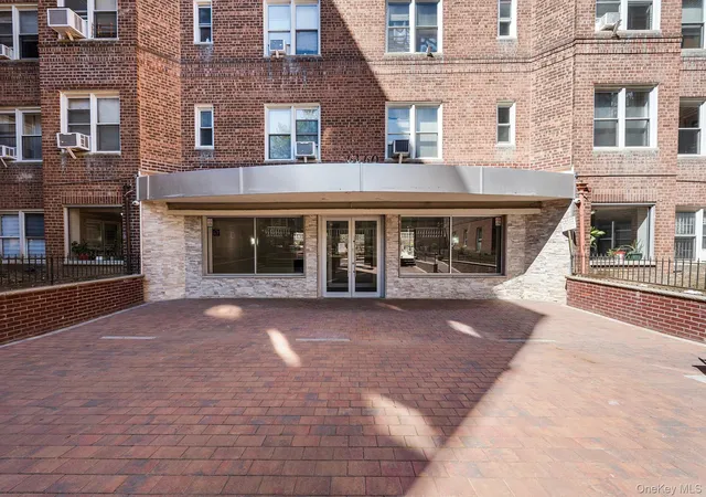 2nd image of 6360 102nd St #A11, Rego Park, NY 11374 | MLS# 1000539