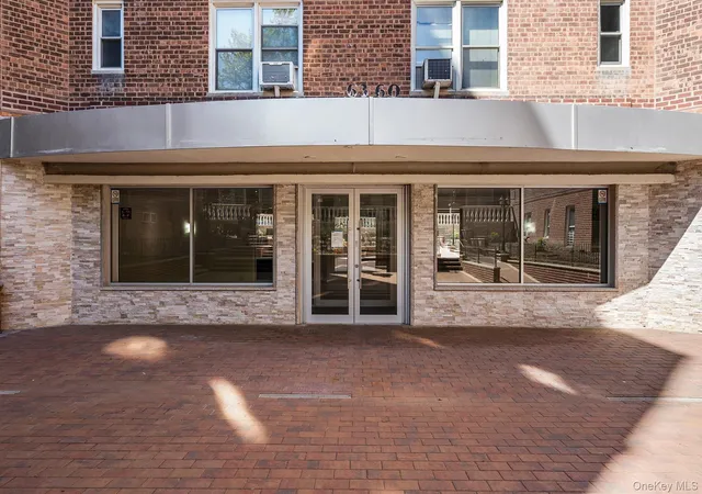 3rd image of 6360 102Nd St #A11, Rego Park, NY 11374 | MLS# 1000539