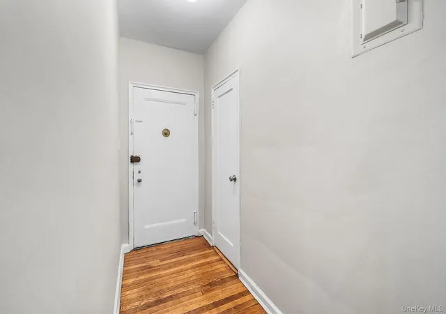 4th image of 6360 102Nd St #A11, Rego Park, NY 11374 | MLS# 1000539