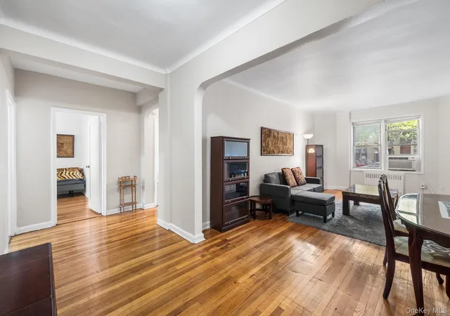 5th image of 6360 102Nd St #A11, Rego Park, NY 11374 | MLS# 1000539