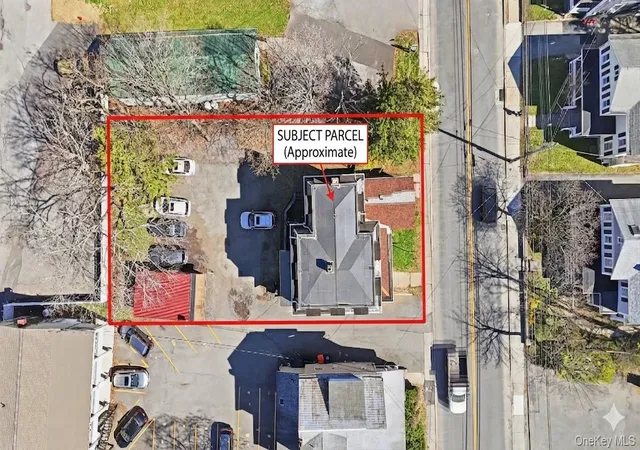 Homes for sale in New Paltz, NY | 39 N Chestnut St, New Paltz, NY 12561 | MLS# 1000543