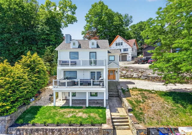 Photo 1 of Single family home for sale at 175 W Lakeshore Dr, Carmel, NY 10512 | MLS# 1000547 | Listing updated on 2026-10-02