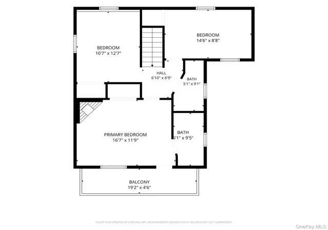 Photo 49 of Single family home for sale at 175 W Lakeshore Dr, Carmel, NY 10512 | MLS# 1000547 | Listing updated on 2026-10-02
