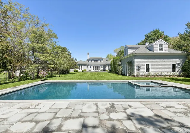 Homes for sale in Southampton, NY | 41 Edgewood Ave, Southampton, NY 11932 | MLS# 1000550