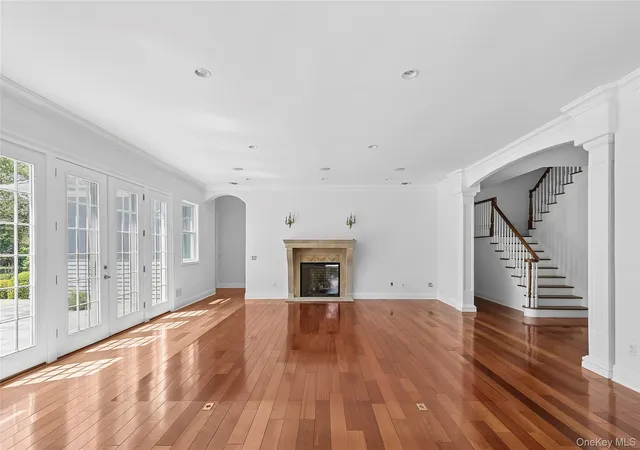 Homes for sale in Southampton, NY | 41 Edgewood Ave, Southampton, NY 11932 | MLS# 1000550