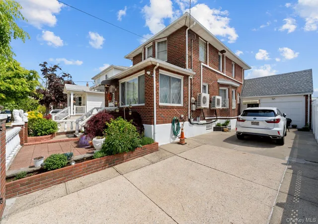 Photo 3 of Sale Pending at 15843 101st Street, Howard Beach, NY 11414 | MLS# 1000564 | Listing updated on 2026-07-02
