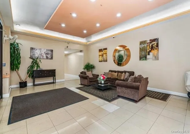 2nd image of 67 25 Dartmouth St #3K, Forest Hills, NY 11375 | MLS# 1000581