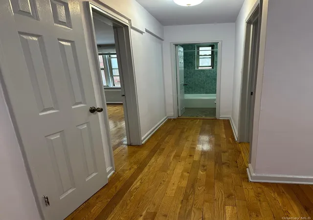 3rd image of 67-25 Dartmouth St #3K, Forest Hills, NY 11375 | MLS# 1000581