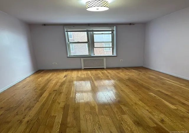 4th image of 67-25 Dartmouth St #3K, Forest Hills, NY 11375 | MLS# 1000581