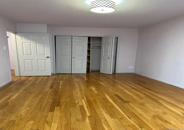 5th image of 67-25 Dartmouth St #3K, Forest Hills, NY 11375 | MLS# 1000581