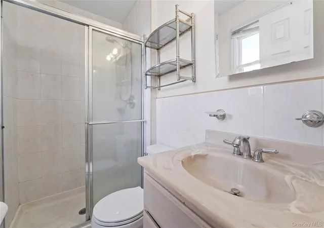 Photo 26 of Sale Pending at 372 Madison St, Franklin Square, NY 11010 | MLS# 1000587 | Listing updated on 2026-08-20