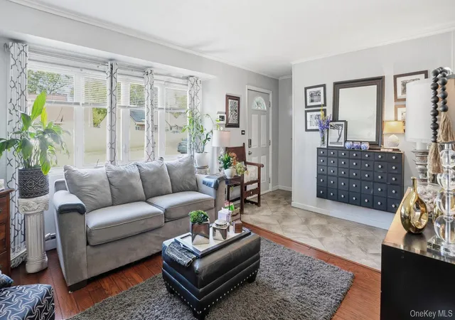 3rd image of 204 Denton Pl, Hempstead, NY 11575 | MLS# 1000588