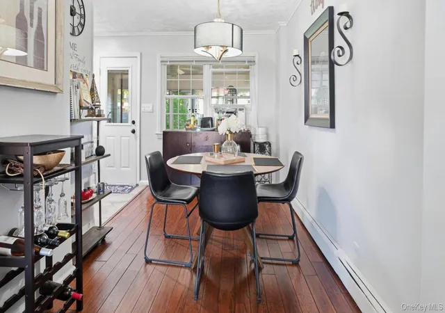 4th image of 204 Denton Pl, Hempstead, NY 11575 | MLS# 1000588