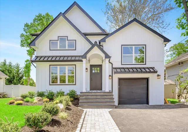 Single family home for sale at 1064 Barbara Ct, North Bellmore, NY 11710 | MLS# 1000595