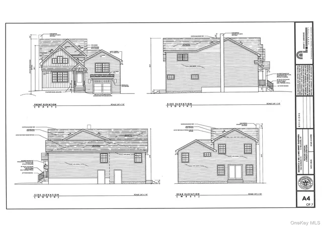 4th image of 1064 Barbara Ct, Hempstead, NY 11710 | MLS# 1000595