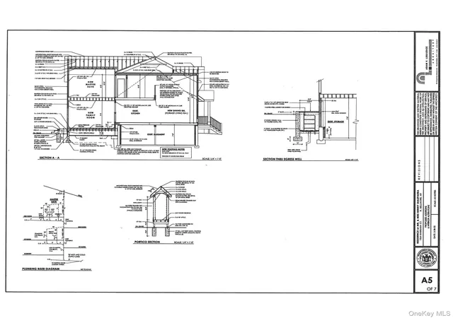 5th image of 1064 Barbara Ct, Hempstead, NY 11710 | MLS# 1000595
