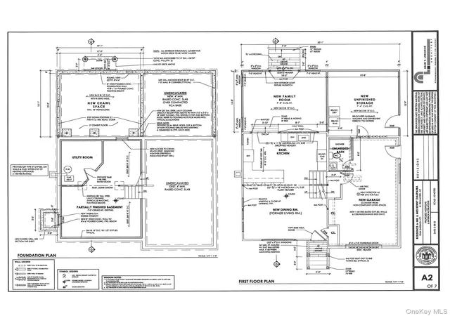 7th image of 1064 Barbara Ct, Hempstead, NY 11710 | MLS# 1000595