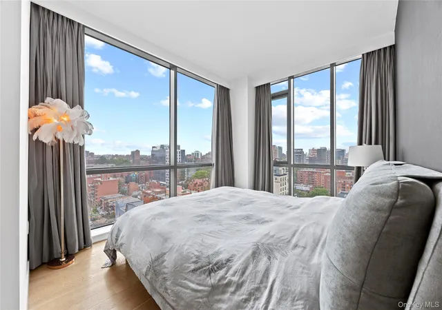 Photo 1 of Condo for sale at 33-66 Farrington St #13F, Flushing, NY 11354 | MLS# 1000596 | Listing updated on 2026-09-02