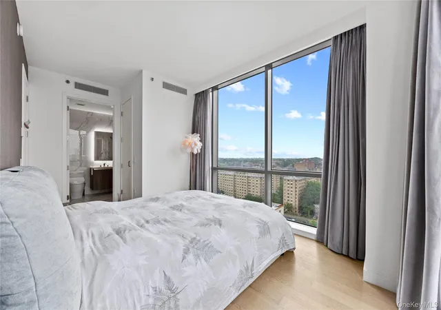 Photo 2 of Condo for sale at 33-66 Farrington St #13F, Flushing, NY 11354 | MLS# 1000596 | Listing updated on 2026-09-02