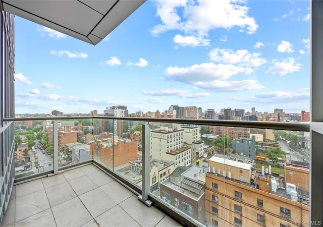 Photo 3 of Condo for sale at 33-66 Farrington St #13F, Flushing, NY 11354 | MLS# 1000596 | Listing updated on 2026-09-02