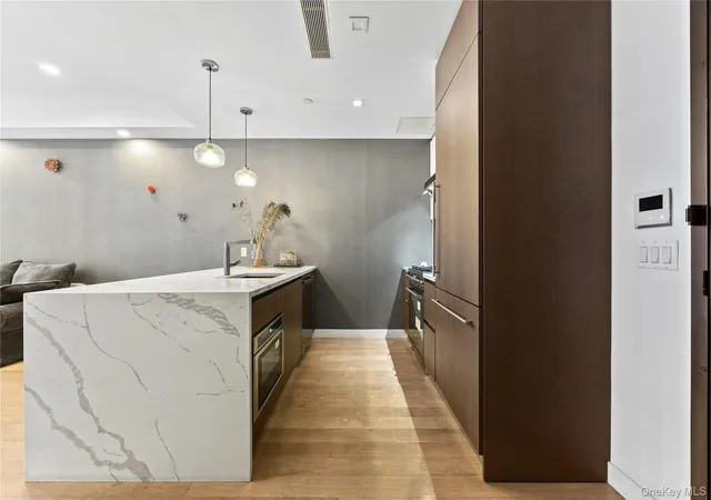 Photo 4 of Condo for sale at 33-66 Farrington St #13F, Flushing, NY 11354 | MLS# 1000596 | Listing updated on 2026-09-02