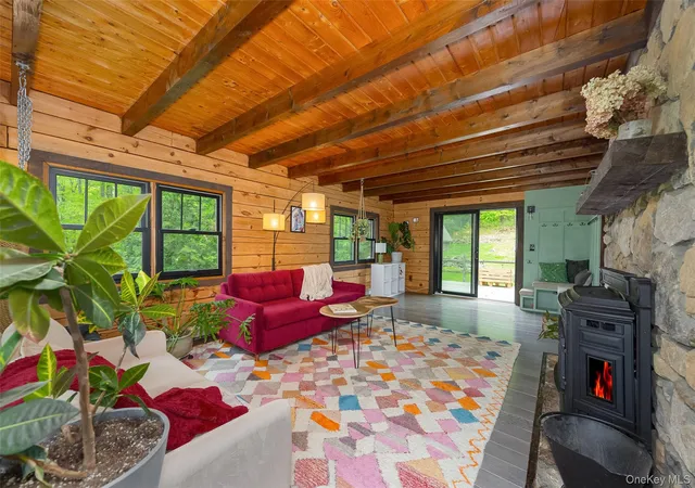 Homes for sale in East Fishkill, NY | 28 Wonderland Dr, East Fishkill, NY 12533 | MLS# 1000598