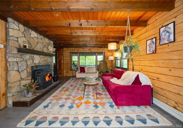Homes for sale in East Fishkill, NY | 28 Wonderland Dr, East Fishkill, NY 12533 | MLS# 1000598