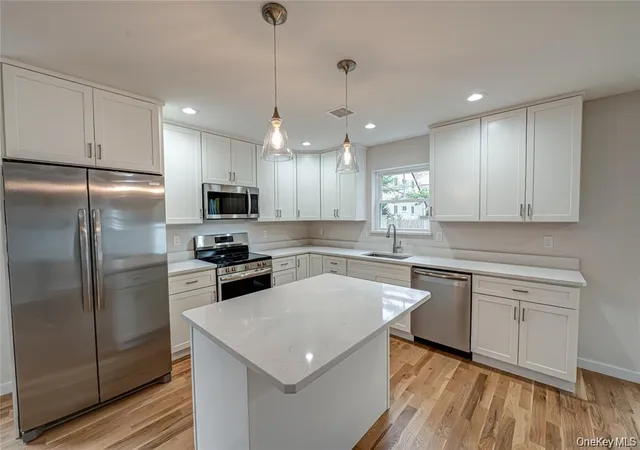 1st image of 30a Washington Ave, Port Jefferson Station, NY 11776 | MLS# 1000599