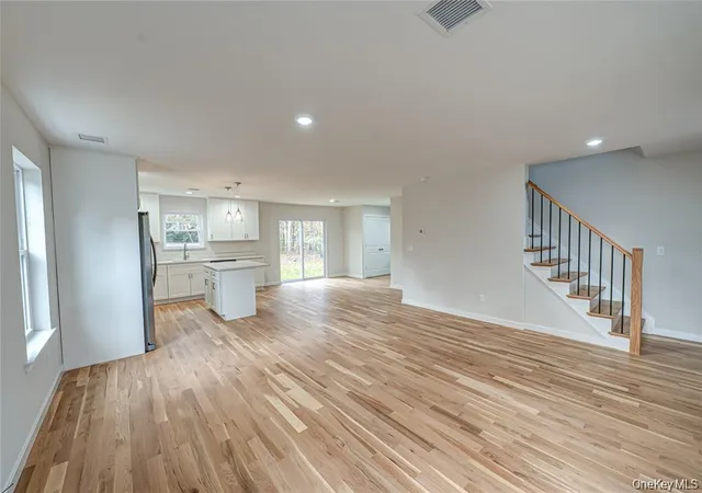3rd image of 30A Washington Ave, Port Jefferson Station, NY 11776 | MLS# 1000599