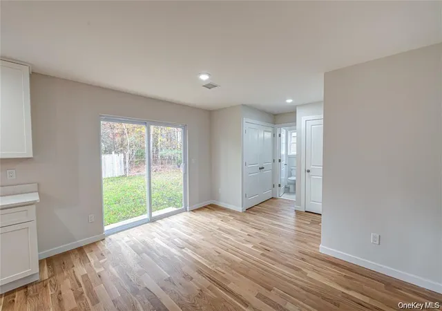 4th image of 30A Washington Ave, Port Jefferson Station, NY 11776 | MLS# 1000599