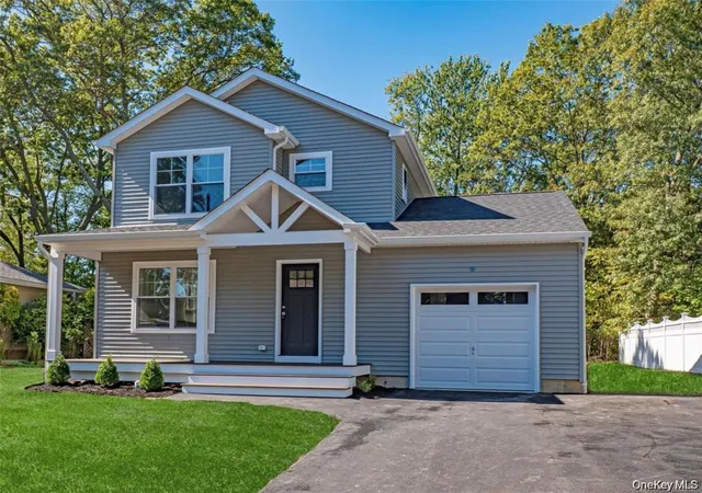 2nd image of 30a Washington Ave, Port Jefferson Station, NY 11776 | MLS# 1000599