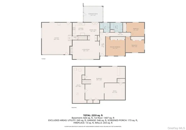 Homes for sale in Hyde Park, NY | 41 Greentree Dr S, Hyde Park, NY 12538 | MLS# 1000607