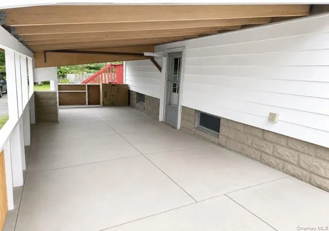 40th image of 100 Innis Ave, Poughkeepsie, NY 12601 | MLS# 1000609