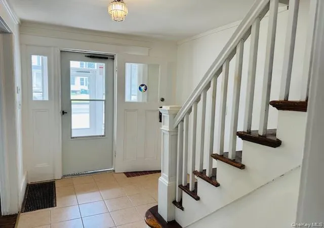 Homes for sale in Poughkeepsie, NY | 100 Innis Ave, Poughkeepsie, NY 12601 | MLS# 1000609