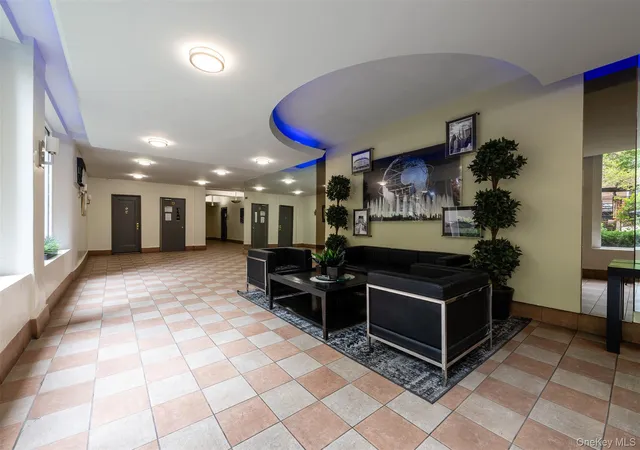 3rd image of 103-25 68Th Ave #7L, Forest Hills, NY 11375 | MLS# 1000616