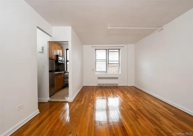 4th image of 103-25 68Th Ave #7L, Forest Hills, NY 11375 | MLS# 1000616