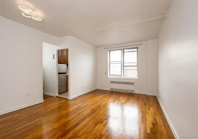 5th image of 103-25 68Th Ave #7L, Forest Hills, NY 11375 | MLS# 1000616