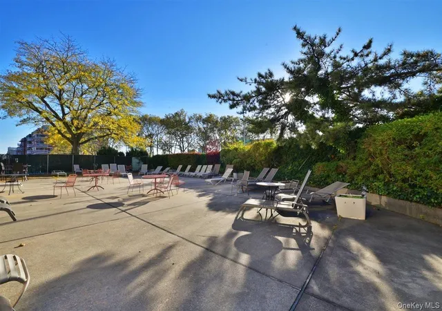 21st image of 175 20 Wexford Ter #16L, Jamaica, NY 11432 | MLS# 1000632