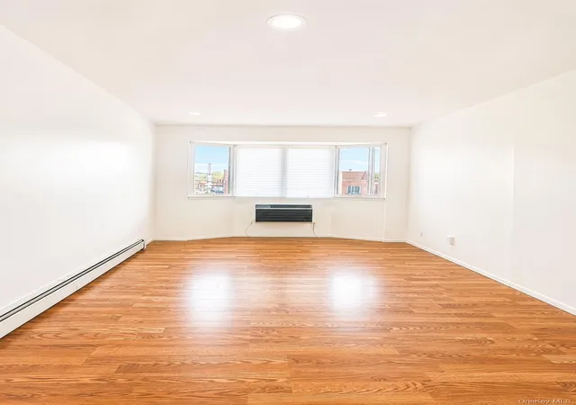 1st image of 46-12 161St St #3B, Flushing, NY 11358 | MLS# 1000635