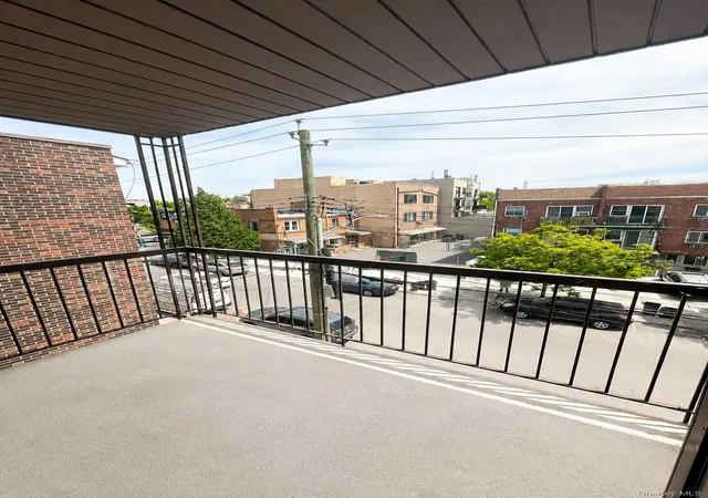 2nd image of 46-12 161St St #3B, Flushing, NY 11358 | MLS# 1000635