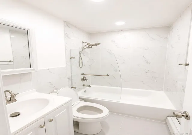 3rd image of 46-12 161St St #3B, Flushing, NY 11358 | MLS# 1000635