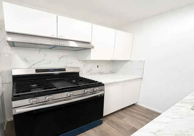 5th image of 46-12 161St St #3B, Flushing, NY 11358 | MLS# 1000635