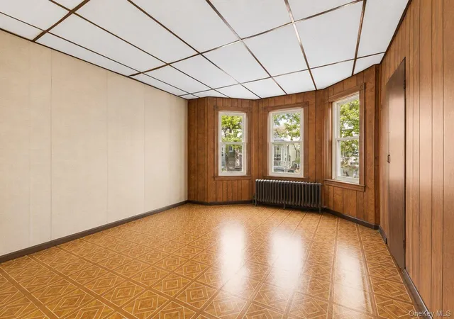 Photo 3 of Sale Pending at 86-32 79th Street, Woodhaven, NY 11421 | MLS# 1000640 | Listing updated on 2026-07-08