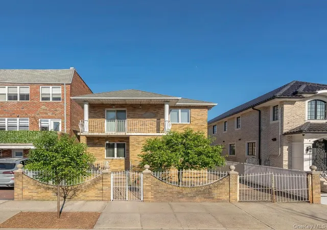 1st image of 2145 74th St #1, East Elmhurst, NY 11370 | MLS# 1000645
