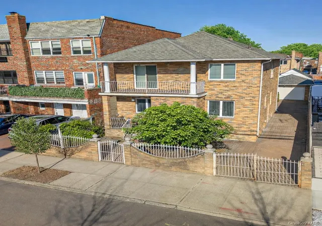 3rd image of 2145 74Th St #1, East Elmhurst, NY 11370 | MLS# 1000645