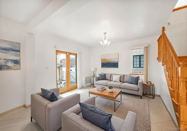 4th image of 2145 74Th St #1, East Elmhurst, NY 11370 | MLS# 1000645