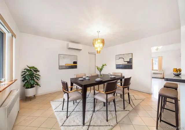 5th image of 2145 74Th St #1, East Elmhurst, NY 11370 | MLS# 1000645