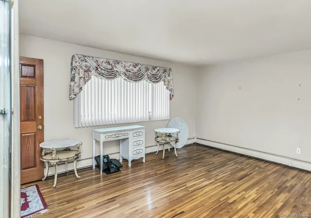 4th image of 22 Beach Ave, Copiague, NY 11726 | MLS# 1000648