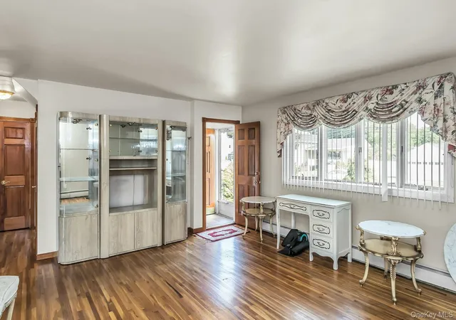 5th image of 22 Beach Ave, Copiague, NY 11726 | MLS# 1000648
