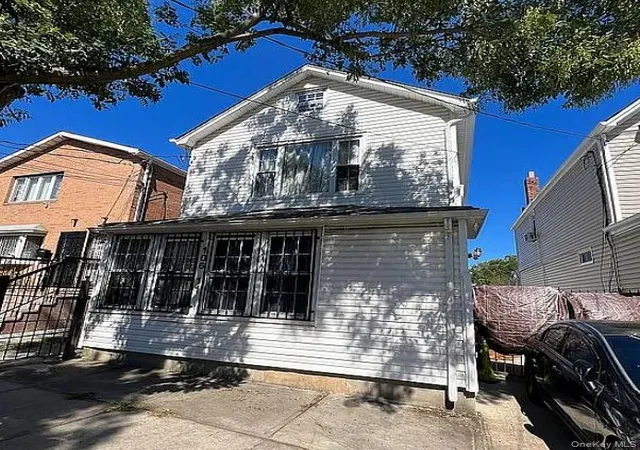 1st image of 10611 Remington St, Jamaica, NY 11435 | MLS# 1000650